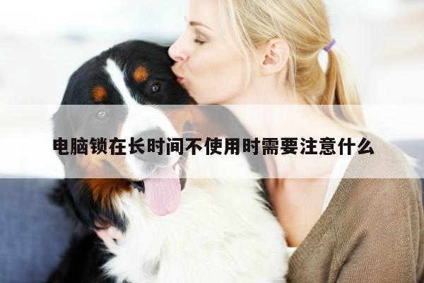 凯发网站_电脑锁在长时间不使用时需要注意什么